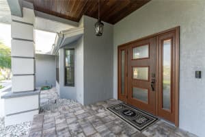 487 DOVER CIRCLE, ENGLEWOOD, FL 34223 - MLS#MFRD6145005