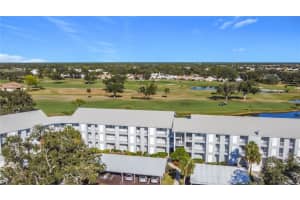 404 CERROMAR CIRCLE, VENICE, FL 34293 - MLS#MFRD6145007