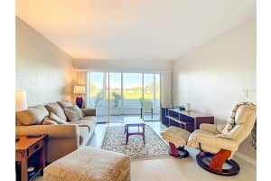 404 CERROMAR CIRCLE, VENICE, FL 34293 - MLS#MFRD6145007