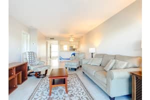 404 CERROMAR CIRCLE, VENICE, FL 34293 - MLS#MFRD6145007