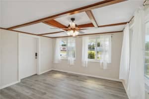 1305 ROCKY CREEK LANE, ENGLEWOOD, FL 34224 - MLS#MFRD6145009