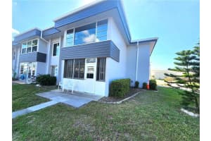 21320 BRINSON AVENUE, PORT CHARLOTTE, FL 33952 - MLS#MFRD6145010