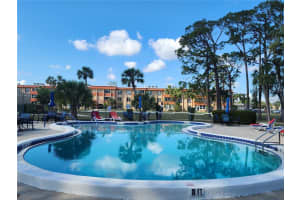 21320 BRINSON AVENUE, PORT CHARLOTTE, FL 33952 - MLS#MFRD6145010