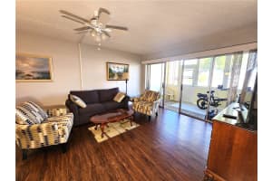 21320 BRINSON AVENUE, PORT CHARLOTTE, FL 33952 - MLS#MFRD6145010