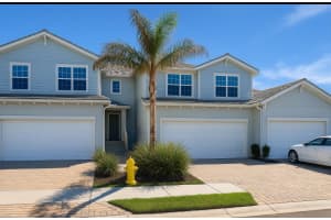 14132 Poppy Field Loop #4022, PUNTA GORDA