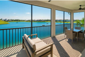 14132 POPPY FIELD LOOP, PUNTA GORDA, FL 33955 - MLS#MFRD6145011