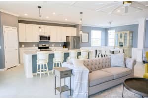 14132 POPPY FIELD LOOP, PUNTA GORDA, FL 33955 - MLS#MFRD6145011