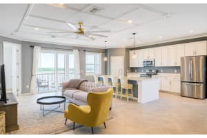 14132 POPPY FIELD LOOP, PUNTA GORDA, FL 33955 - MLS#MFRD6145011