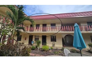 88 Boundary Blvd #149, ROTONDA WEST