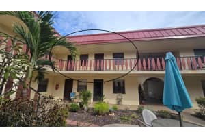 88 BOUNDARY BOULEVARD, ROTONDA WEST, FL 33947 - MLS#MFRD6145012