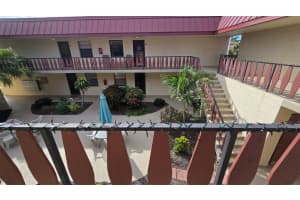 88 BOUNDARY BOULEVARD, ROTONDA WEST, FL 33947 - MLS#MFRD6145012