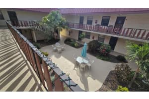 88 BOUNDARY BOULEVARD, ROTONDA WEST, FL 33947 - MLS#MFRD6145012