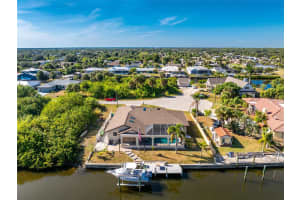 4492 GILLEN STREET, PORT CHARLOTTE, FL 33948 - MLS#MFRD6145013