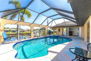 4492 GILLEN STREET, PORT CHARLOTTE, FL 33948 - MLS#MFRD6145013