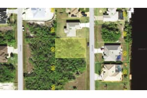 9509 MIAMI CIRCLE, PORT CHARLOTTE, FL 33981 - MLS#MFRD6145014