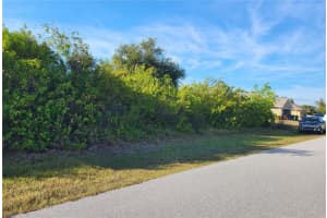 9509 MIAMI CIRCLE, PORT CHARLOTTE, FL 33981 - MLS#MFRD6145014