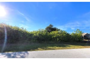 9509 MIAMI CIRCLE, PORT CHARLOTTE, FL 33981 - MLS#MFRD6145014