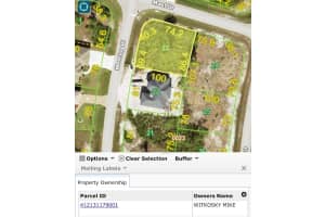 23 MOORING PLACE, PLACIDA, FL 33946 - MLS#MFRD6145016