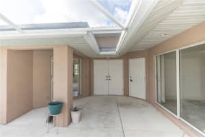 201 ARLINGTON DRIVE, PLACIDA, FL 33946 - MLS#MFRD6145017