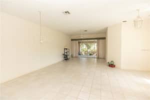 201 ARLINGTON DRIVE, PLACIDA, FL 33946 - MLS#MFRD6145017