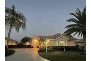 7143 S Lake Dr, ENGLEWOOD