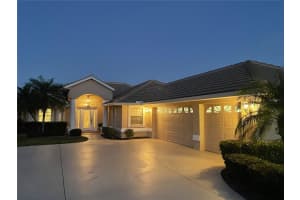 7143 LAKE DRIVE, ENGLEWOOD, FL 34224 - MLS#MFRD6145018