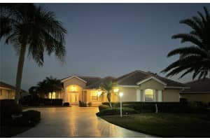 7143 LAKE DRIVE, ENGLEWOOD, FL 34224 - MLS#MFRD6145018