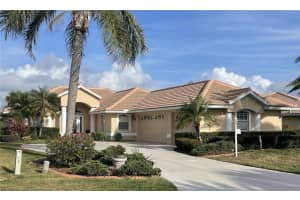 7143 LAKE DRIVE, ENGLEWOOD, FL 34224 - MLS#MFRD6145018