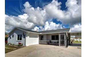 6749 GASPARILLA PINES BOULEVARD, ENGLEWOOD, FL 34224 - MLS#MFRD6145019