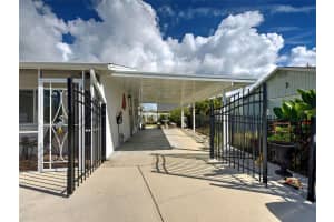 6749 GASPARILLA PINES BOULEVARD, ENGLEWOOD, FL 34224 - MLS#MFRD6145019