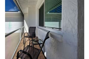 6749 GASPARILLA PINES BOULEVARD, ENGLEWOOD, FL 34224 - MLS#MFRD6145019