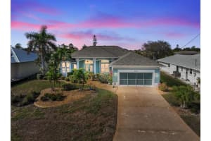 264 MARINER LANE, ROTONDA WEST, FL 33947 - MLS#MFRD6145020