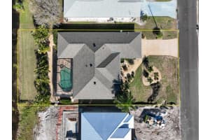 264 MARINER LANE, ROTONDA WEST, FL 33947 - MLS#MFRD6145020