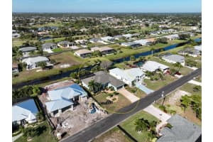 264 MARINER LANE, ROTONDA WEST, FL 33947 - MLS#MFRD6145020