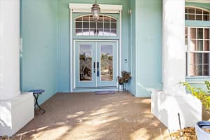 264 MARINER LANE, ROTONDA WEST, FL 33947 - MLS#MFRD6145020