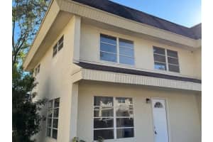 3756 AMHERST WAY, SARASOTA, FL 34232 Sold 02/23/26