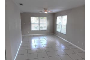 3756 AMHERST WAY, SARASOTA, FL 34232 Sold 02/23/26