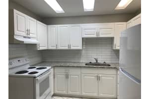 3756 AMHERST WAY, SARASOTA, FL 34232 Sold 02/23/26