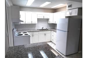 3756 AMHERST WAY, SARASOTA, FL 34232 Sold 02/23/26