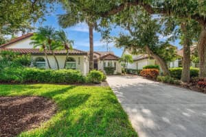 4356 Camino Madera, SARASOTA 4356 Camino Madera, SARASOTA