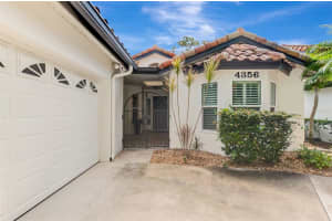 4356 CAMINO MADERA, SARASOTA, FL 34238 - MLS#MFRD6145024