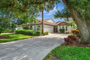 4356 CAMINO MADERA, SARASOTA, FL 34238 - MLS#MFRD6145024