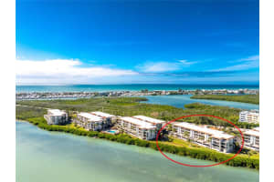 1591 Beach Rd #307, ENGLEWOOD 1591 Beach Rd #307, ENGLEWOOD