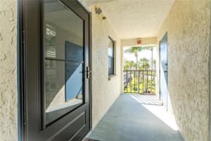 1591 BEACH ROAD, ENGLEWOOD, FL 34223 - MLS#MFRD6145025