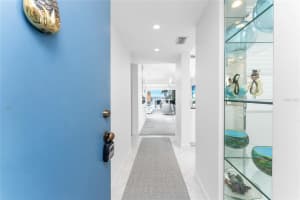 1591 BEACH ROAD, ENGLEWOOD, FL 34223 - MLS#MFRD6145025