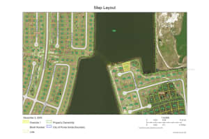 14378 CISCO WAY, PLACIDA, FL 33946 - MLS#MFRD6145027