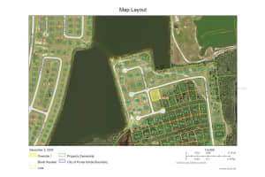 11481 CHIMERA PLACE, PLACIDA, FL 33946 - MLS#MFRD6145030
