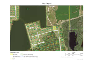 11528 CHIMERA PLACE, PLACIDA, FL 33946 - MLS#MFRD6145031