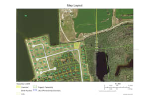 11536 CHIMERA PLACE, PLACIDA, FL 33946 - MLS#MFRD6145032