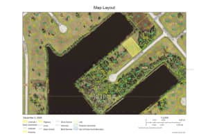 12491 SCULPIN COURT, PLACIDA, FL 33946 - MLS#MFRD6145033